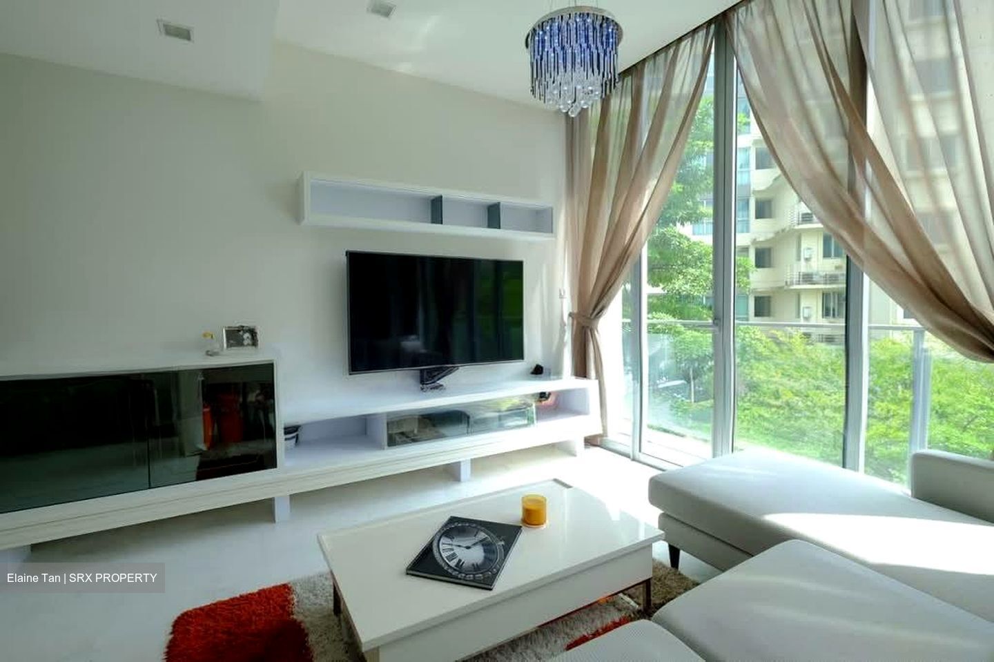 Jardin (D21), Condominium #543841611